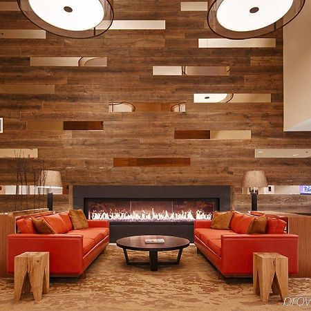 Mountain View Inn & Suites Sundre Kültér fotó