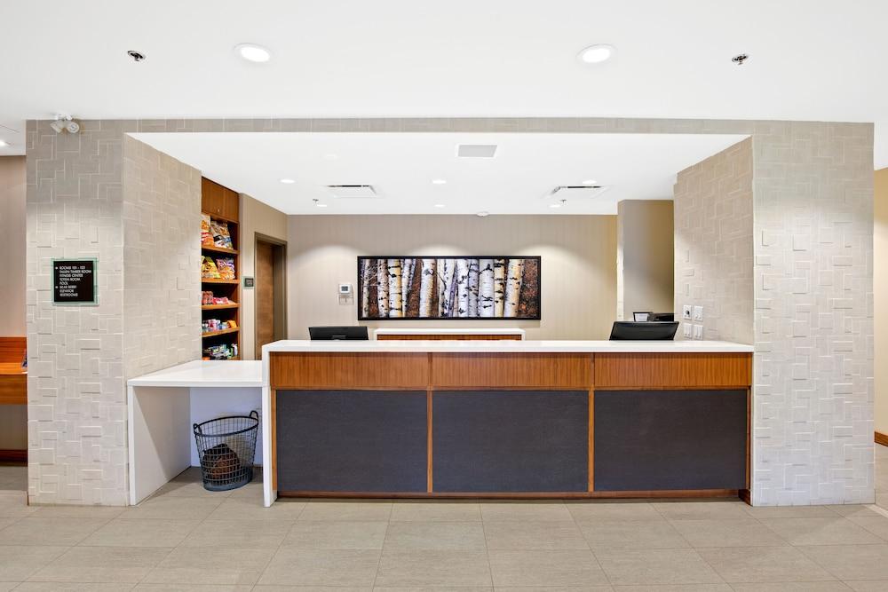 Mountain View Inn & Suites Sundre Kültér fotó
