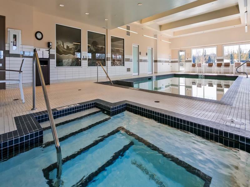 Mountain View Inn & Suites Sundre Kültér fotó